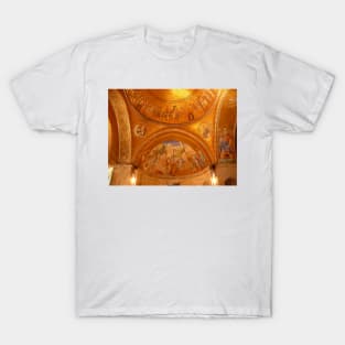 Venice T-Shirt